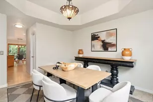 1431 Cactus Ct, Fort Collins, CO 80525 - Photo 5