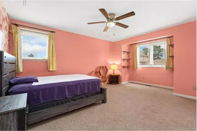 1431 Cactus Ct, Fort Collins, CO 80525 - Photo 29