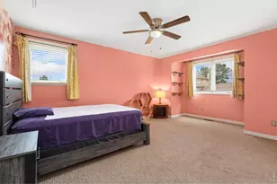1431 Cactus Ct, Fort Collins, CO 80525 - Photo 29