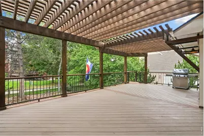 1431 Cactus Ct, Fort Collins, CO 80525 - Photo 43