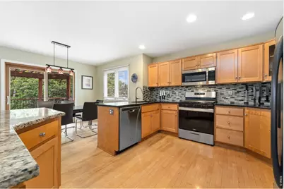 1431 Cactus Ct, Fort Collins, CO 80525 - Photo 17