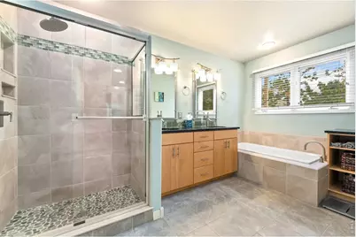 1431 Cactus Ct, Fort Collins, CO 80525 - Photo 27