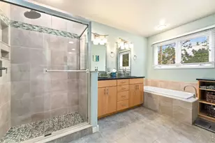 1431 Cactus Ct, Fort Collins, CO 80525 - Photo 27
