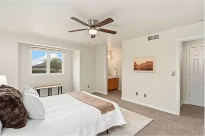 1431 Cactus Ct, Fort Collins, CO 80525 - Photo 29