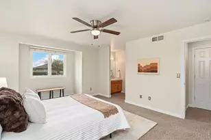 1431 Cactus Ct, Fort Collins, CO 80525 - Photo 29