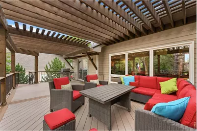 1431 Cactus Ct, Fort Collins, CO 80525 - Photo 43
