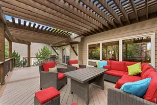 1431 Cactus Ct, Fort Collins, CO 80525 - Photo 43