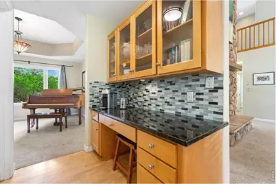 1431 Cactus Ct, Fort Collins, CO 80525 - Photo 11