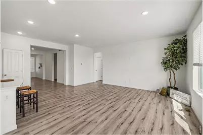 3371 Chilton Dr, Mead, CO 80542 - Photo 7