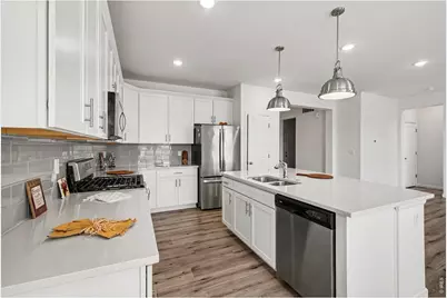3371 Chilton Dr, Mead, CO 80542 - Photo 5