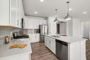 3371 Chilton Dr, Mead, CO 80542 - Photo 5