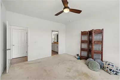 3371 Chilton Dr, Mead, CO 80542 - Photo 11