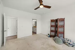 3371 Chilton Dr, Mead, CO 80542 - Photo 11