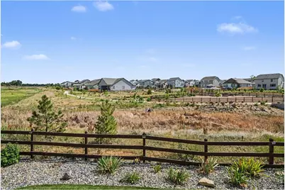 3371 Chilton Dr, Mead, CO 80542 - Photo 19