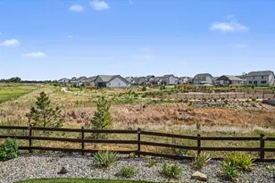 3371 Chilton Dr, Mead, CO 80542 - Photo 19