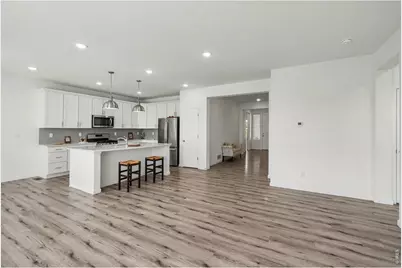 3371 Chilton Dr, Mead, CO 80542 - Photo 9