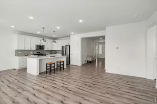 3371 Chilton Dr, Mead, CO 80542 - Photo 9