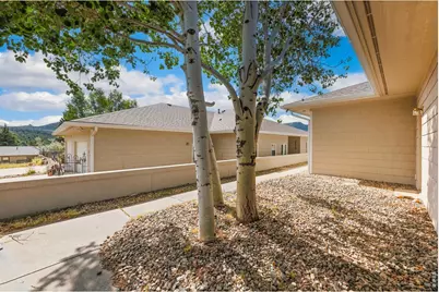 509 Grand Estates Dr #B4, Estes Park, CO 80517 - Photo 29