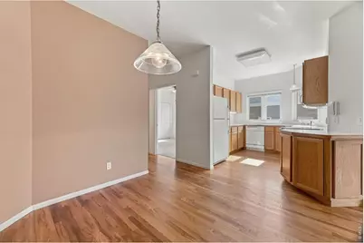 509 Grand Estates Dr #B4, Estes Park, CO 80517 - Photo 11