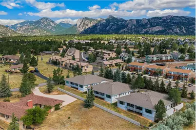 509 Grand Estates Dr #B4, Estes Park, CO 80517 - Photo 31
