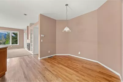 509 Grand Estates Dr #B4, Estes Park, CO 80517 - Photo 9