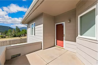 509 Grand Estates Dr #B4, Estes Park, CO 80517 - Photo 5