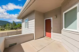 509 Grand Estates Dr, Estes Park, CO 80517 - Photo 5