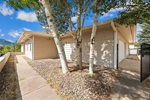 509 Grand Estates Dr, Estes Park, CO 80517 - Photo 1