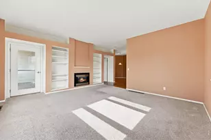 509 Grand Estates Dr, Estes Park, CO 80517 - Photo 7