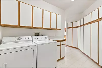 509 Grand Estates Dr #B4, Estes Park, CO 80517 - Photo 25