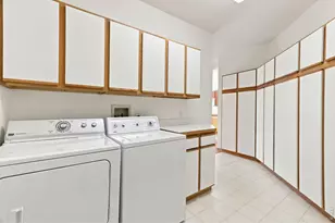 509 Grand Estates Dr, Estes Park, CO 80517 - Photo 25