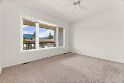 509 Grand Estates Dr #B4, Estes Park, CO 80517 - Photo 17