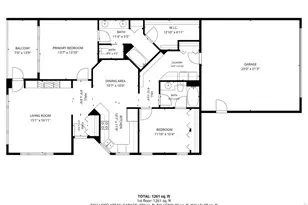 509 Grand Estates Dr, Estes Park, CO 80517 - Photo 33
