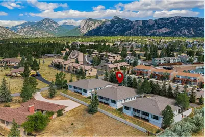 509 Grand Estates Dr #B4, Estes Park, CO 80517 - Photo 3