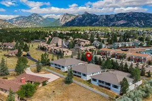 509 Grand Estates Dr, Estes Park, CO 80517 - Photo 3