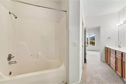 509 Grand Estates Dr #B4, Estes Park, CO 80517 - Photo 19