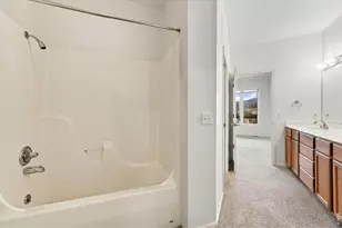 509 Grand Estates Dr, Estes Park, CO 80517 - Photo 19