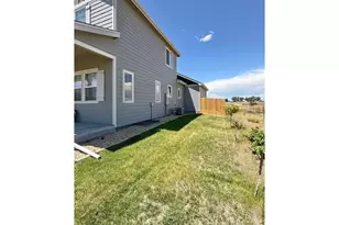 405 Ash St, Kersey, CO 80644 - Photo 23