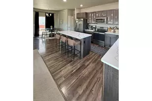 405 Ash St, Kersey, CO 80644 - Photo 5