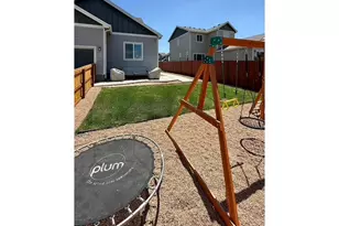 405 Ash St, Kersey, CO 80644 - Photo 27