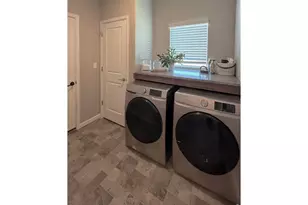 405 Ash St, Kersey, CO 80644 - Photo 15