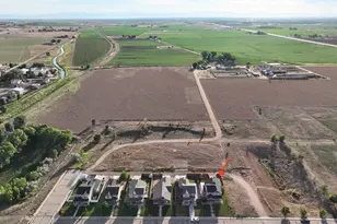405 Ash St, Kersey, CO 80644 - Photo 3