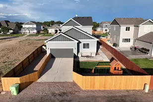 405 Ash St, Kersey, CO 80644 - Photo 19