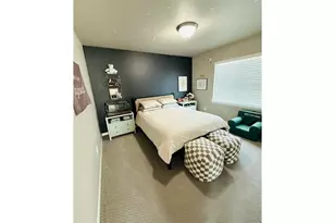 405 Ash St, Kersey, CO 80644 - Photo 11