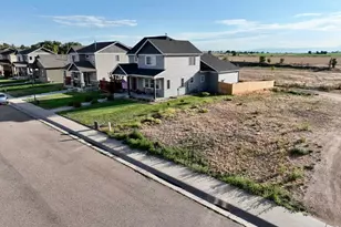 405 Ash St, Kersey, CO 80644 - Photo 21