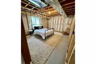 405 Ash St, Kersey, CO 80644 - Photo 17