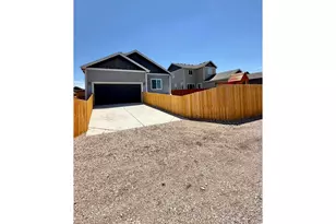 405 Ash St, Kersey, CO 80644 - Photo 25