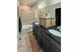 405 Ash St, Kersey, CO 80644 - Photo 9