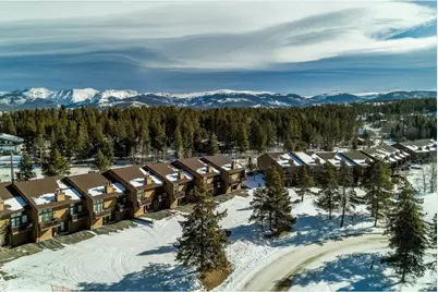 444 County Road 832 Rd #30-13, Fraser, CO 80442 - Photo 3