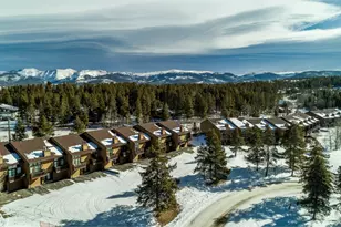 444 County Road 832 Rd, Fraser, CO 80442 - Photo 3